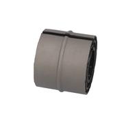 FEBI BILSTEIN 197535 Gommino barra stabilizzatrice