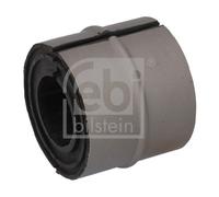 FEBI BILSTEIN 197535 Supporto, Stabilizzatore per FORD