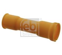 FEBI BILSTEIN 19754 Imbuto, Asta D'Olio Per AUDI, SEAT, SKODA, VW