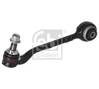 FEBI BILSTEIN 197540 Braccio oscillante, Sospensione ruota per BMW