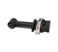 FEBI BILSTEIN 197541 Supporto motore