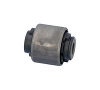 FEBI BILSTEIN 197567 Supporto braccio oscillante