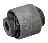 Febi BILSTEIN Supporto Braccio Oscillante Esterno Posteriore Dx SX Superiore per