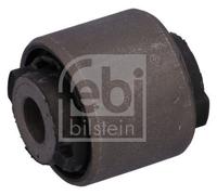 FEBI BILSTEIN 197568 Supporto, Braccio oscillante per MAZDA