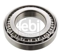 FEBI BILSTEIN 19757 Cuscinetto ruota per MAN,MERCEDES-BENZ