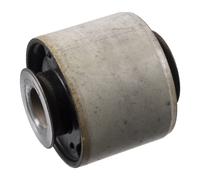 FEBI BILSTEIN 197571 Supporto braccio oscillante