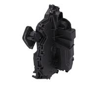 FEBI BILSTEIN 197578 Serratura sportello