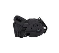 FEBI BILSTEIN 197579 Serratura sportello