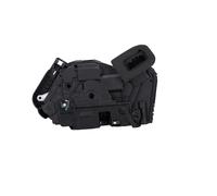 FEBI BILSTEIN 197580 Serratura sportello