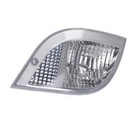 FEBI BILSTEIN 197582 Indicatore di direzione