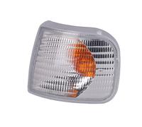 FEBI BILSTEIN 197583 Indicatore di direzione