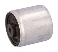 FEBI BILSTEIN 197584 Supporto braccio oscillante