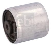 FEBI BILSTEIN 197584 Supporto, Braccio oscillante per BMW