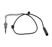 FEBI BILSTEIN 197590 Sensore, Temperatura gas scarico