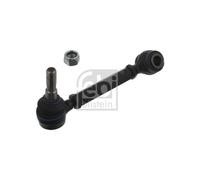 FEBI BILSTEIN Braccio oscillante 19760 – sospensione ruota posteriore