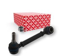 FEBI BILSTEIN 19760 Braccio oscillante, sospensione ruota
