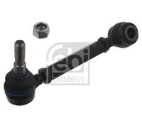 FEBI BILSTEIN 19760 Braccio oscillante, sospensione ruota