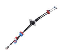 FEBI BILSTEIN 197617 Cavo comando, Cambio manuale