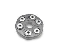 FEBI BILSTEIN 197618 Giunto albero trasmissione