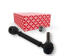 FEBI BILSTEIN 19762 Braccio oscillante posteriore destra per