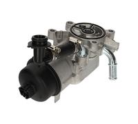 FEBI BILSTEIN 197638 Carter filtro olio