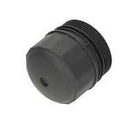 FEBI BILSTEIN 197640 Calotta, Carter filtro olio