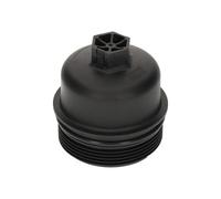 FEBI BILSTEIN 197641 Calotta, Carter filtro olio