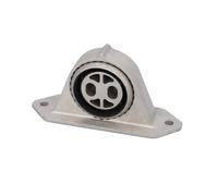 FEBI BILSTEIN 197677 Supporto, Radiatore