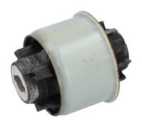 FEBI BILSTEIN 197685 Supporto assale