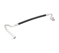 FEBI BILSTEIN 197691 Condotto alta pressione, Climatizzatore