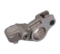 FEBI BILSTEIN 197695 Leva a bilanciere, Controllo motore