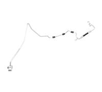 FEBI BILSTEIN 197701 Condotto alta pressione, Climatizzatore