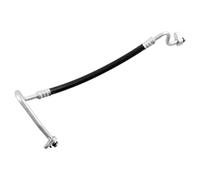 FEBI BILSTEIN 197707 Condotto alta pressione, Climatizzatore