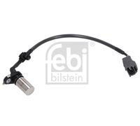 FEBI BILSTEIN 197744 Generatore di impulsi, Albero a gomiti per TOYOTA