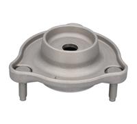 Cuscino ammortizzatore Assale anteriore Sx Gomma/Metallo 197768 FEBI BILSTEIN