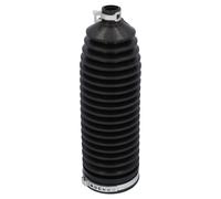 FEBI BILSTEIN 197776 Kit soffietto, Sterzo