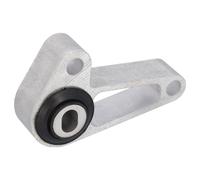 FEBI BILSTEIN 197777 Supporto, Cambio