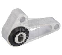 FEBI BILSTEIN 197777 Supporto, Cambio per FIAT