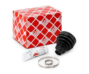 FEBI BILSTEIN 197782 Kit cuffia, semiasse