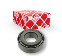 FEBI BILSTEIN 19779 Cuscinetto ruota