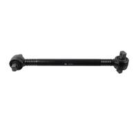 FEBI BILSTEIN Braccio oscillante sospensione ruota Assale posteriore Braccio trasversale oscillante A6343330305 6343330305 197804
