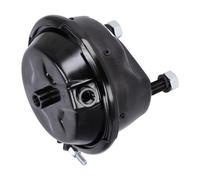 FEBI BILSTEIN 197819 Cilindro freno a membrana