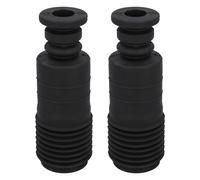 FEBI BILSTEIN 197834 Kit parapolvere, ammortizzatore