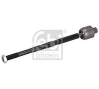 FEBI BILSTEIN 197845 Giunto assiale, Asta trasversale per HONDA