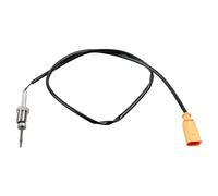 FEBI BILSTEIN 197851 Sensore, Temperatura gas scarico