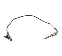 FEBI BILSTEIN 197868 Sensore, Temperatura gas scarico