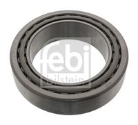 FEBI BILSTEIN 19788 Cuscinetto ruota per MAN,MERCEDES-BENZ