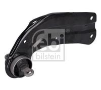 FEBI BILSTEIN 197899 Braccio oscillante, Sospensione ruota per BUICK,CHEVROLET,O
