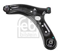 FEBI BILSTEIN 197902 Braccio oscillante, Sospensione ruota per HYUNDAI