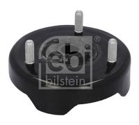 FEBI BILSTEIN 197914 Supporto ammortizzatore a molla per LAND ROVER